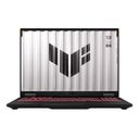 ASUS TUF Gaming A16 FA608UM-R7165W – billede 6