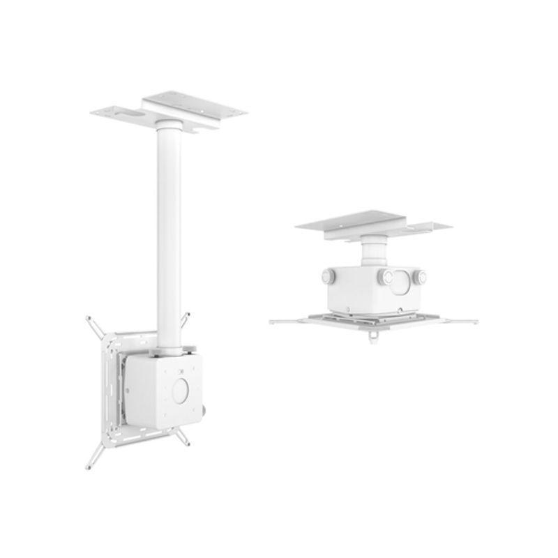 Multibrackets M Pro HD Series Monteringssæt 40kg Projektor