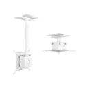Multibrackets M Pro HD Series Monteringssæt 40kg Projektor – billede 1
