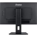 iiyama ProLite XUB2492HSU-B6 24 IPS 1920 x 1080 (Full HD) HDMI DisplayPort 100Hz – billede 8