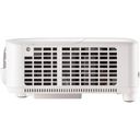 ViewSonic PX701-4K DLP-projektor Ultra HD 4K HDMI – billede 12