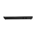 Lenovo ThinkPad T16 Gen 5 (Intel) Copilot+ PC 16 1920 x 1200 (WUXGA) 355 32GB 512GB Intel Graphics Windows 11 Pro – billede 9