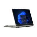 Lenovo ThinkPad L13 2-in-1 Gen 6 21RD 13.3 1920 x 1200 (WUXGA) 215 16GB 512GB AMD Radeon 740M Windows 11 Pro – billede 14