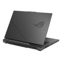 LAPTOP ASUS ROG STRIXG16 R9 16GB 5070TI – billede 7