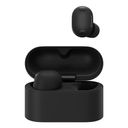 Sony WF1000XM6B.CE7 Trådløs Høretelefoner Sort – billede 6