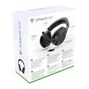Turtle Beach Stealth 600 Gen 3 Trådløs Høretelefoner Sort – billede 12