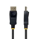 3M-DP-HDMI-4K60-GR – billede 4