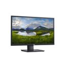 Dell E2420HS 24 1920 x 1080 (Full HD) VGA (HD-15) HDMI 60Hz – billede 12