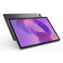 Lenovo Idea Tab Pro – billede 8