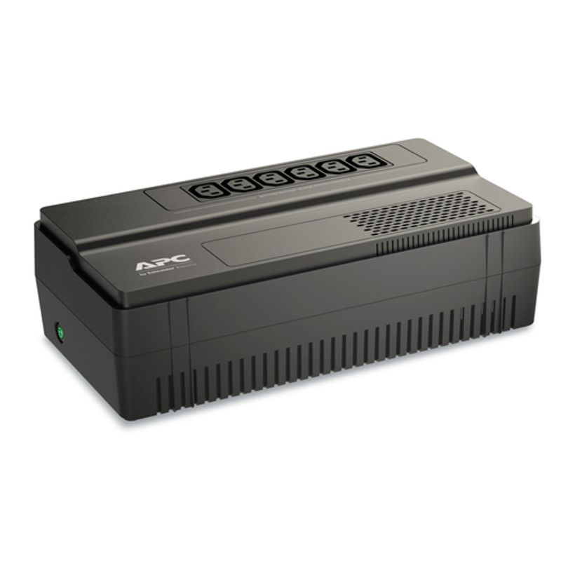 APC Easy UPS BV BV650I UPS 375Watt 650VA