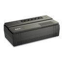 APC Easy UPS BV BV650I UPS 375Watt 650VA – billede 1