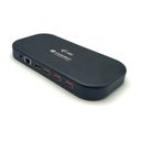 i-Tec Dockingstation – billede 2
