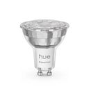 Philips Hue White and Color Ambiance Essential LED-spot lyspære 4.7W F 345lumen 2200-6500K Multifarvet/varmt til køligt hvidt lys – billede 2