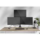 Neomounts Monteringssæt 3 skærme 10-32 – billede 13