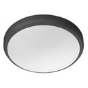 Philips Doris loftslampe 6 W – billede 1