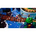 Nintendo Mario & Luigi Brothership (Switch) Standard Flersproget Nintendo Switch – billede 19