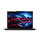 Lenovo ThinkPad P14s Gen 6 21RV 14 1920 x 1200 (WUXGA) 370 64GB 1TB AMD Radeon 890M Windows 11 Pro – billede 2