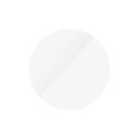 PanzerGlass Skærmbeskytter Smart watch Transparent Hærdet glas Polyetylen tereftalat (PET) – billede 4