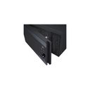 LG NeoChef MH6565CPB Mikrobølgeovn med grill Matsort stål – billede 5