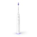 New--Eltandbørste Sonicare Series 6100 HX7400/06 – billede 2