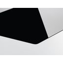 Electrolux KDI641723K Kombi – billede 10