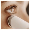 Braun FaceSpa Pro 912 Ansigtsepilator Guld Hvid – billede 3