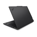 Lenovo ThinkPad T14 Gen 6 14 WUXGA ULT7-258V/32GB/512GB/Intel Arc Graphics 140V/WIN11 Pro/ENG Backlit kbd/Black/FP/5G Upgradable/SC/3Y Warra – billede 11