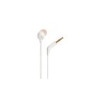 JBL TUNE 110 Kablet Earbuds Hvid – billede 5