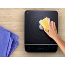 Medion MD17595 Induktionskochplatte – billede 10