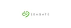 Seagate