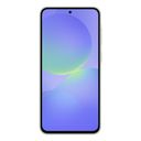 Samsung Galaxy A36 A366 (Lime) Dual SIM 6.7 Super AMOLED 1080x2340/2.4GHz&1.8GHz/6GB RAM/128GB/Android 15/WiFi,BT,4G,5G – billede 2