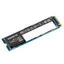 Gigabyte Gen3 Solid state-drev 2500E 500GB M.2 PCI Express 3.0 x4 (NVMe) – billede 4