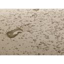 Hama Perth Bæretaske 39,6 cm (15.6) Polyurethan Beige – billede 9