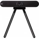 ViewSonic VB-WMK-002 Monteringssæt Kamera – billede 3