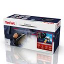 Tefal Puregliss FV8062E0 Dampstrygejern 3000W Sort Sølv – billede 5