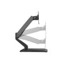 Multibrackets M Deskstand Touch Basic Stativ All-In-One/LCD display/berøringsskærm 17-32 – billede 9