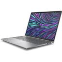 HP ZBook Power G11 16 2560 x 1600 155H 32GB 2TB Intel Arc Graphics Windows 11 Pro – billede 3