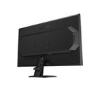 Gigabyte GS27QA 27 2560 x 1440 (2K) HDMI DisplayPort 180Hz – billede 5