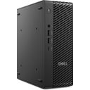 PRO MAX MICRO FCM2250 CU7-G2 – billede 2