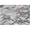 Verbatim Store 'n' Go Harddisk Slim 1TB USB 3.2 Gen 1 – billede 2