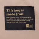 Case Logic Invigo Hylster til notebook 14 600D polyester Sort – billede 6