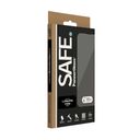PanzerGlass SAFE Skærmbeskytter Transparent Apple iPhone 13 Pro Max, 14 Plus – billede 5