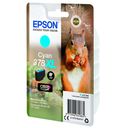Epson 378XL Cyan 830 sider – billede 3
