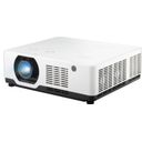 Viewsonic LSC601WU 3LCD WUXGA – billede 1