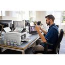 Canon MAXIFY GX4040 Blækprinter – billede 9