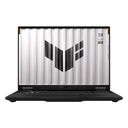 ASUS TUF Gaming A16 FA608UM-R7165W – billede 5