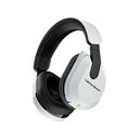 Turtle Beach Stealth 600 Gen 3 Trådløs Høretelefoner Hvid – billede 6