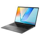 ASUS Vivobook S 16 S3607VA-RP142W 16 WUXGA Core 7 240H Iris X 16GB/1TB Win11 – billede 2