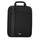 Hama Business To Go Hylster 14 Neopren Sort – billede 1