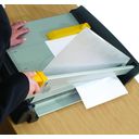 Fellowes Plasma A3 Guillotine Skærer 455mm – billede 7